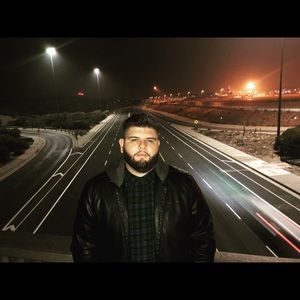 Meet your Posher, Dirin